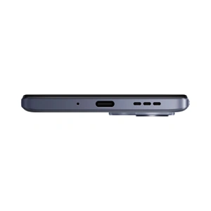 redmi note 12 5g 4!}128gb onyx grey